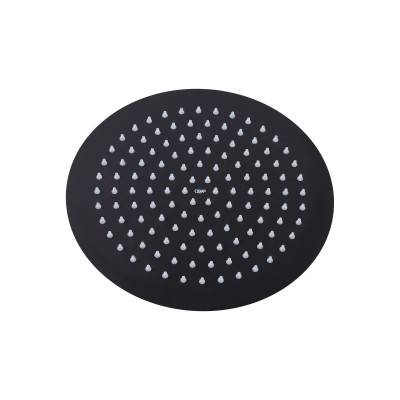 Будкрам купити Душова система Qtap Scorpio 51105OGB Душова система Qtap Scorpio 51105OGB 6