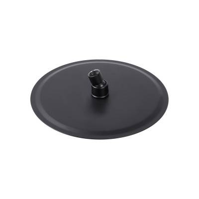 Будкрам купити Душова система Qtap Scorpio 51105OGB Душова система Qtap Scorpio 51105OGB 7