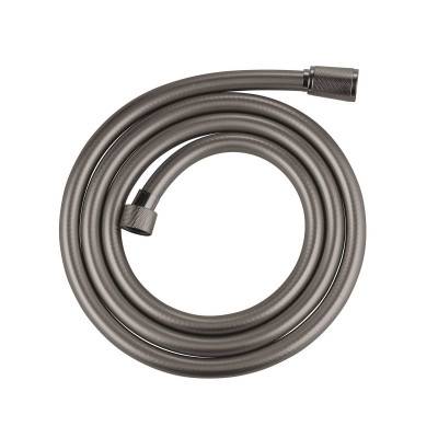 Будкрам купить Душевая система Grohe Euphoria 26075AL0 Душевая система Grohe Euphoria 26075AL0 3