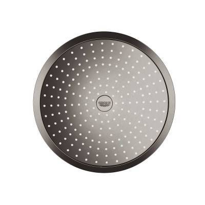 Будкрам купить Душевая система Grohe Euphoria 26075AL0 Душевая система Grohe Euphoria 26075AL0 5