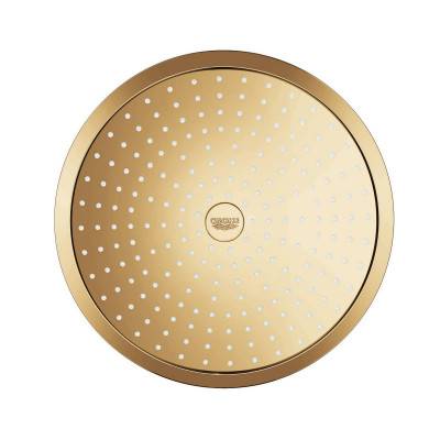 Будкрам купити Душова система Grohe Euphoria 26075GL0 Душова система Grohe Euphoria 26075GL0 4