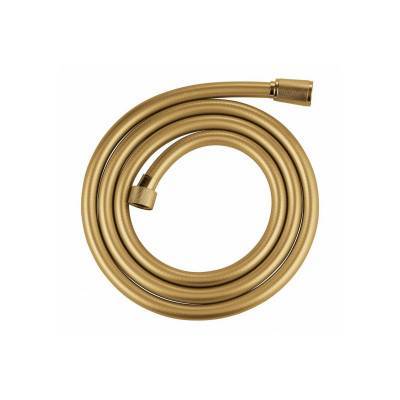 Будкрам купити Душова система Grohe Euphoria 26075GL0 Душова система Grohe Euphoria 26075GL0 5