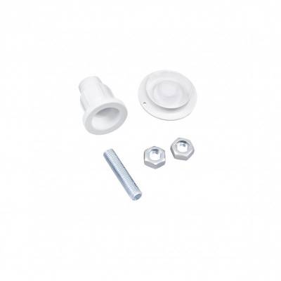 Будкрам купити Набір Lidz душова кабіна Wiezak SC80x80.SAT.LOW.L, скло Linie 4 мм + піддон Mazur Набір Lidz душова кабіна Wiezak SC80x80.SAT.LOW.L, скло Linie 4 мм + піддон Mazur 4