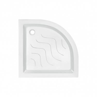 Будкрам купить Набор Lidz душевая кабина Wieza SC90x90.SAT.LOW.L, стекло Linie 4 мм + поддон Kupala Набор Lidz душевая кабина Wieza SC90x90.SAT.LOW.L, стекло Linie 4 мм + поддон Kupala 3