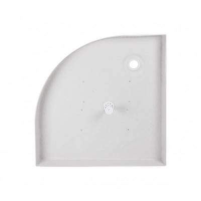 Будкрам купить Набор Lidz душевая кабина Wieza SC90x90.SAT.LOW.L, стекло Linie 4 мм + поддон Kupala Набор Lidz душевая кабина Wieza SC90x90.SAT.LOW.L, стекло Linie 4 мм + поддон Kupala 4