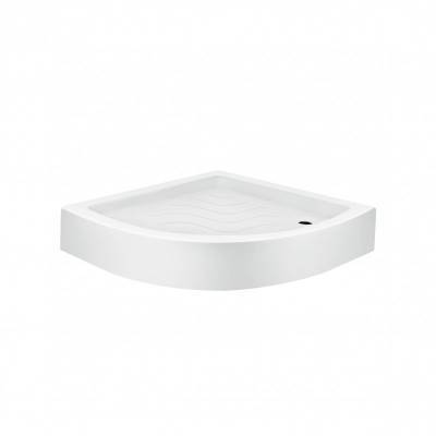 Будкрам купить Набор Lidz душевая кабина Wieza SC90x90.SAT.LOW.L, стекло Linie 4 мм + поддон Kupala Набор Lidz душевая кабина Wieza SC90x90.SAT.LOW.L, стекло Linie 4 мм + поддон Kupala 5