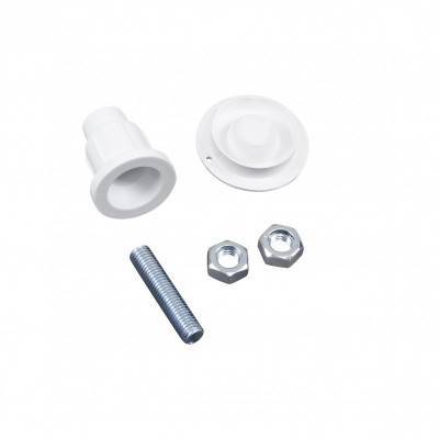 Будкрам купить Набор Lidz душевая кабина Wieza SC80x80.SAT.LOW.L, стекло Linie 4 мм + поддон Kupala Набор Lidz душевая кабина Wieza SC80x80.SAT.LOW.L, стекло Linie 4 мм + поддон Kupala 11