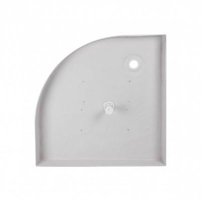 Будкрам купить Набор Lidz душевая кабина Wieza SC80x80.SAT.LOW.L, стекло Linie 4 мм + поддон Kupala Набор Lidz душевая кабина Wieza SC80x80.SAT.LOW.L, стекло Linie 4 мм + поддон Kupala 4