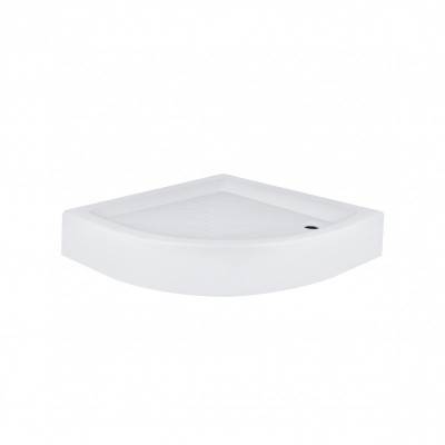 Будкрам купить Набор Lidz душевая кабина Wieza SC80x80.SAT.LOW.L, стекло Linie 4 мм + поддон Kupala Набор Lidz душевая кабина Wieza SC80x80.SAT.LOW.L, стекло Linie 4 мм + поддон Kupala 5