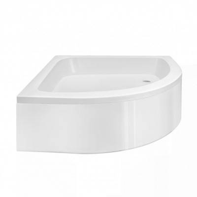 Будкрам купить Набор Lidz душевая кабина Wieza SC90x90.SAT.MID.L, стекло Linie 4 мм + поддон с панелью Kupala Набор Lidz душевая кабина Wieza SC90x90.SAT.MID.L, стекло Linie 4 мм + поддон с панелью Kupala 5