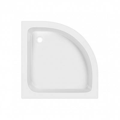 Будкрам купить Набор Lidz душевая кабина Wieza SC80x80.SAT.MID.L, стекло Linie 4 мм + поддон с панелью Kupala Набор Lidz душевая кабина Wieza SC80x80.SAT.MID.L, стекло Linie 4 мм + поддон с панелью Kupala 3