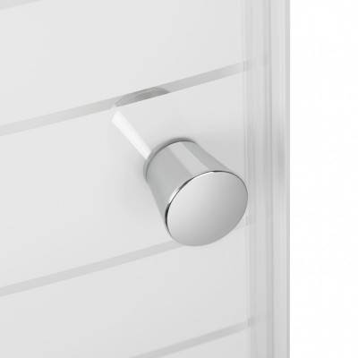 Будкрам купить Набор Lidz душевая кабина Wieza SC80x80.SAT.MID.L, стекло Linie 4 мм + поддон с панелью Kupala Набор Lidz душевая кабина Wieza SC80x80.SAT.MID.L, стекло Linie 4 мм + поддон с панелью Kupala 8