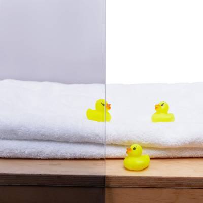 Будкрам купить Набор Lidz душевая кабина Wawel SC80x80.SAT.LOW.GR, стекло тонированное 4 мм + поддон Mazur Набор Lidz душевая кабина Wawel SC80x80.SAT.LOW.GR, стекло тонированное 4 мм + поддон Mazur 8