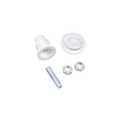 Будкрам купить Набор Lidz душевая кабина Wawel SC80x80.SAT.LOW.FR, стекло Frost 4 мм + поддон Mazur Набор Lidz душевая кабина Wawel SC80x80.SAT.LOW.FR, стекло Frost 4 мм + поддон Mazur 10