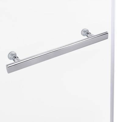 Будкрам купити Набір Lidz душова кабіна Dozorca SC90x90.CRM.LOW.TR, скло прозоре 6 мм + піддон Diament Набір Lidz душова кабіна Dozorca SC90x90.CRM.LOW.TR, скло прозоре 6 мм + піддон Diament 7