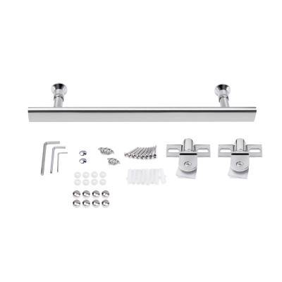 Будкрам купити Набір Lidz душова кабіна Dozorca SC90x90.CRM.LOW.TR, скло прозоре 6 мм + піддон Diament Набір Lidz душова кабіна Dozorca SC90x90.CRM.LOW.TR, скло прозоре 6 мм + піддон Diament 10