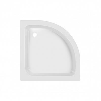 Будкрам купити Набір Lidz душова кабіна Latwa SC80x80.SAT.MID.GR, скло тоноване 4 мм + піддон з панеллю Kupala Набір Lidz душова кабіна Latwa SC80x80.SAT.MID.GR, скло тоноване 4 мм + піддон з панеллю Kupala 2