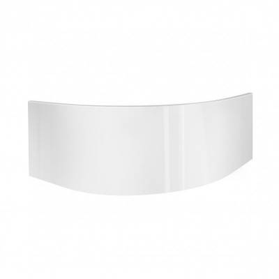 Будкрам купити Набір Lidz душова кабіна Latwa SC90x90.SAT.HIGH.GR, скло тоноване 4 мм + піддон з панеллю Kupala Набір Lidz душова кабіна Latwa SC90x90.SAT.HIGH.GR, скло тоноване 4 мм + піддон з панеллю Kupala 5