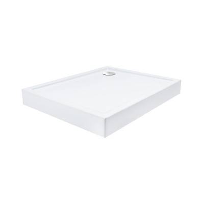 Будкрам купить Набор Qtap душевая кабина Capricorn CRM1018RC6 Clear 2020x1000x800 мм + поддон Tern 301812C 100x80x12 см с сифоном Набор Qtap душевая кабина Capricorn CRM1018RC6 Clear 2020x1000x800 мм + поддон Tern 301812C 100x80x12 см с сифоном 11