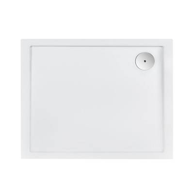 Будкрам купить Набор Qtap душевая кабина Capricorn CRM1018RC6 Clear 2020x1000x800 мм + поддон Tern 301812C 100x80x12 см с сифоном Набор Qtap душевая кабина Capricorn CRM1018RC6 Clear 2020x1000x800 мм + поддон Tern 301812C 100x80x12 см с сифоном 12