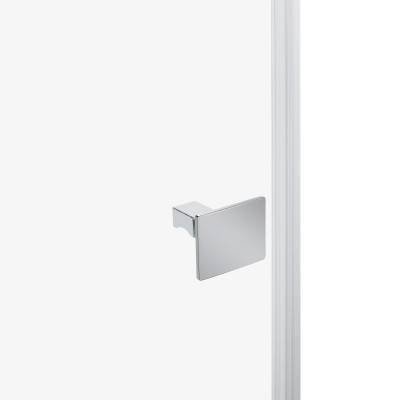 Будкрам купить Набор Qtap душевая кабина Capricorn CRM1018RC6 Clear 2020x1000x800 мм + поддон Tern 301812C 100x80x12 см с сифоном Набор Qtap душевая кабина Capricorn CRM1018RC6 Clear 2020x1000x800 мм + поддон Tern 301812C 100x80x12 см с сифоном 7