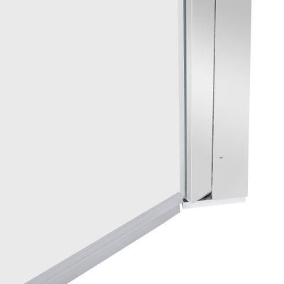 Будкрам купить Набор Qtap душевая кабина Gemini CRM1099SC Clear 2020x900x900 мм + поддон Tern 309912C 90x90x12 см с сифоном Набор Qtap душевая кабина Gemini CRM1099SC Clear 2020x900x900 мм + поддон Tern 309912C 90x90x12 см с сифоном 9