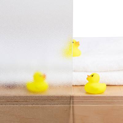 Будкрам купить Набор Qtap душевая кабина Presto WHI1099AP5 Pear 1970x900x900 мм + поддон Robin 309912C 90x90x12 см с сифоном Набор Qtap душевая кабина Presto WHI1099AP5 Pear 1970x900x900 мм + поддон Robin 309912C 90x90x12 см с сифоном 7