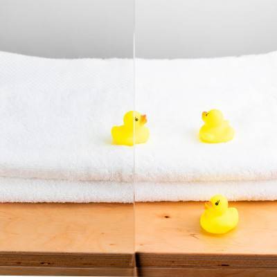 Будкрам купить Набор Qtap душевая кабина Taurus BLA1099SC6 Clear 2020x900x900 мм + поддон Tern 309912C 90x90x12 см с сифоном Набор Qtap душевая кабина Taurus BLA1099SC6 Clear 2020x900x900 мм + поддон Tern 309912C 90x90x12 см с сифоном 8