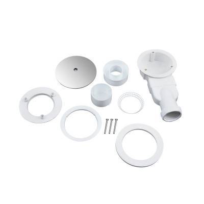 Будкрам купить Набор Qtap душевая кабина Taurus CRM1099AC6 Clear 2020x900x900 мм + поддон Robin 309912C 90x90x12 см с сифоном Набор Qtap душевая кабина Taurus CRM1099AC6 Clear 2020x900x900 мм + поддон Robin 309912C 90x90x12 см с сифоном 3