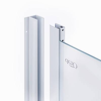 Будкрам купить Набор Qtap душевая кабина Taurus WHI1099SC6 Clear 2020x900x900 мм + поддон Tern 309912C 90x90x12 см с сифоном Набор Qtap душевая кабина Taurus WHI1099SC6 Clear 2020x900x900 мм + поддон Tern 309912C 90x90x12 см с сифоном 6