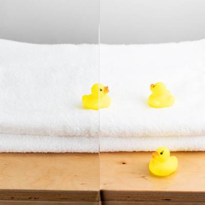 Будкрам купить Набор Qtap душевая кабина Virgo CRM1099AC8 Clear 2020x900x900 мм + поддон Robin 309912C 90x90x12 см с сифоном Набор Qtap душевая кабина Virgo CRM1099AC8 Clear 2020x900x900 мм + поддон Robin 309912C 90x90x12 см с сифоном 7