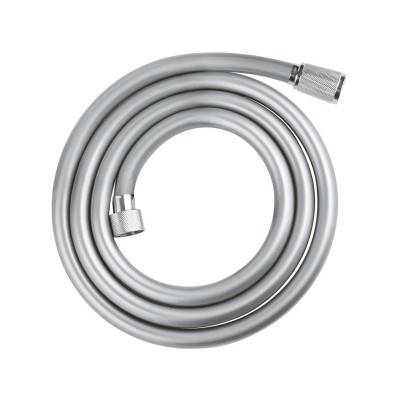 Будкрам купити Душова система Grohe Vitalio Start 26697000 Душова система Grohe Vitalio Start 26697000 4