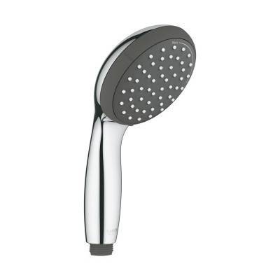 Будкрам купити Душова система Grohe Vitalio Start 26697000 Душова система Grohe Vitalio Start 26697000 5