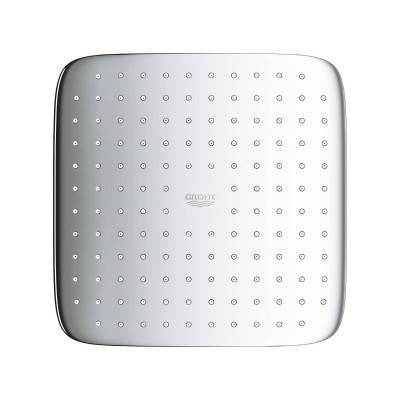 Будкрам купити Душова система Grohe Vitalio Start 26697000 Душова система Grohe Vitalio Start 26697000 7