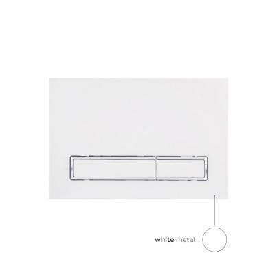 Будкрам купить Набор Qtap смывной бачок с панелью смыва Nest (QT0122490S4Q1 + QT0111M08V1384W) + унитаз Swan QT16223178W + биде Stork QT15443378W + смеситель для биде Arena QTARECRM001A Набор Qtap смывной бачок с панелью смыва Nest (QT0122490S4Q1 + QT0111M08V1384W) + унитаз Swan QT16223178W + биде Stork QT15443378W + смеситель для биде Arena QTARECRM001A 12