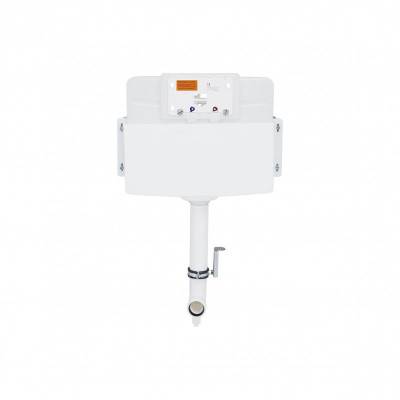 Будкрам купить Набор Qtap смывной бачок с панелью смыва Nest (QT0122490S4Q1 + QT0111M08V1384W) + унитаз Swan QT16223178W + биде Stork QT15443378W + смеситель для биде Arena QTARECRM001A Набор Qtap смывной бачок с панелью смыва Nest (QT0122490S4Q1 + QT0111M08V1384W) + унитаз Swan QT16223178W + биде Stork QT15443378W + смеситель для биде Arena QTARECRM001A 4