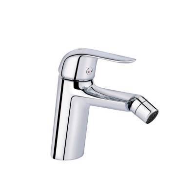 Будкрам купить Набор Qtap смывной бачок с панелью смыва Nest (QT0122490S4Q1 + QT0111M08V1384W) + унитаз Swan QT16223178W + биде Stork QT15443378W + смеситель для биде Arena QTARECRM001A Набор Qtap смывной бачок с панелью смыва Nest (QT0122490S4Q1 + QT0111M08V1384W) + унитаз Swan QT16223178W + биде Stork QT15443378W + смеситель для биде Arena QTARECRM001A 7