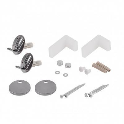 Будкрам купить Набор Qtap смывной бачок с панелью смыва Nest (QT0122490S4Q1 + QT0111M08V1384W) + унитаз Swan QT16223178W + биде Stork QT15443378W + смеситель для биде Arena QTARECRM001A Набор Qtap смывной бачок с панелью смыва Nest (QT0122490S4Q1 + QT0111M08V1384W) + унитаз Swan QT16223178W + биде Stork QT15443378W + смеситель для биде Arena QTARECRM001A 8