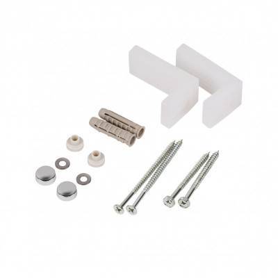 Будкрам купить Набор Qtap смывной бачок с панелью смыва Nest (QT0122490S4Q1 + QT0111M08V1384W) + унитаз Swan QT16223178W + биде Stork QT15443378W + смеситель для биде Arena QTARECRM001A Набор Qtap смывной бачок с панелью смыва Nest (QT0122490S4Q1 + QT0111M08V1384W) + унитаз Swan QT16223178W + биде Stork QT15443378W + смеситель для биде Arena QTARECRM001A 10