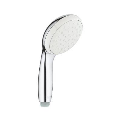 Будкрам купить Смеситель термостатический для душа Grohe Precision Flow 34841000 Смеситель термостатический для душа Grohe Precision Flow 34841000 5