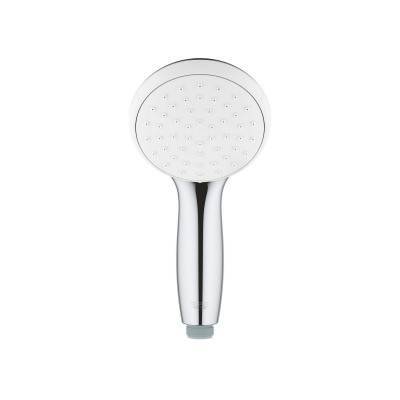 Будкрам купить Смеситель термостатический для душа Grohe Precision Flow 34841000 Смеситель термостатический для душа Grohe Precision Flow 34841000 6