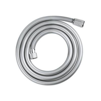 Будкрам купить Смеситель термостатический для душа Grohe Precision Flow 34841000 Смеситель термостатический для душа Grohe Precision Flow 34841000 7