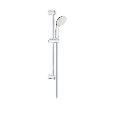 Будкрам купити Душовий гарнітур Grohe Tempesta 100 26162001