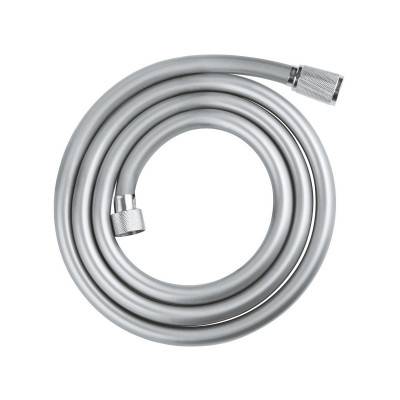 Будкрам купити Душовий гарнітур Grohe Tempesta 100 26162001 Душовий гарнітур Grohe Tempesta 100 26162001 5