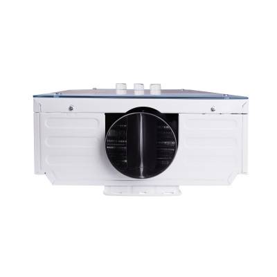 Будкрам купити Колонка газова димохідна Aquatronic JSD20-AG308 10 л режим Зима/Літо, панель зі скла з малюнком Колонка газова димохідна Aquatronic JSD20-AG308 10 л режим Зима/Літо, панель зі скла з малюнком 7