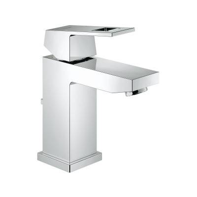 Будкрам купить Смеситель для раковины Grohe Eurocube 2312700E