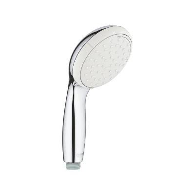 Будкрам купити Набір змішувачів Grohe Eurosmart Cosmopolitan M-Size UA126112M0 Набір змішувачів Grohe Eurosmart Cosmopolitan M-Size UA126112M0 11