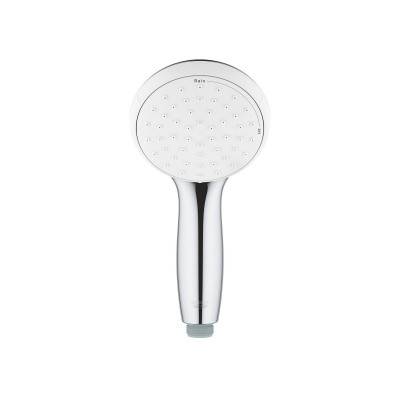 Будкрам купити Набір змішувачів Grohe Eurosmart Cosmopolitan M-Size UA126112M0 Набір змішувачів Grohe Eurosmart Cosmopolitan M-Size UA126112M0 12