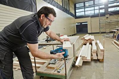 Будкрам купити GST 12V-70  GST 12V-70  2