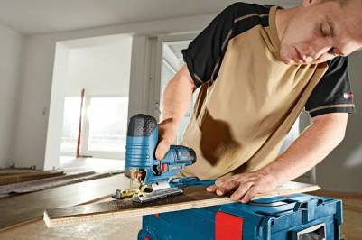 Будкрам купити GST 12V-70  GST 12V-70  4